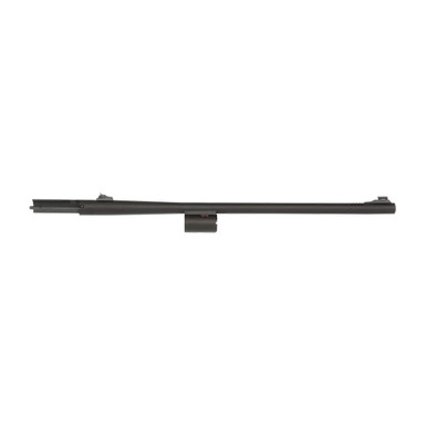 Shop MOSSBERG 930 24in Matte Blued 12 Gauge Shotgun Barrel (93010). Buy best Barrels from gritrsports.com | Reviews and Shipping options available