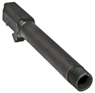 Shop SIG SAUER P220 45 ACP 4.9in Threaded Barrel (BBL-220-45-CP-TB). Buy best Barrels from gritrsports.com | Reviews and Shipping options available