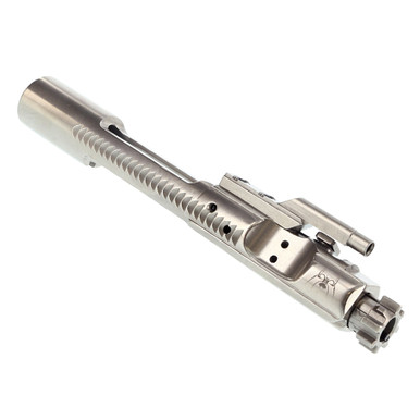 Shop SPIKE'S M16 Nickel Boron Bolt Carrier Group (ST5BG03). Buy best BCG's & Bolts from gritrsports.com | Reviews and Shipping options available