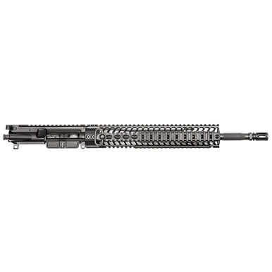 Shop SPIKE'S TACTICAL 5.56 NATO 16in Midlength LE Upper with 12in SAR3 Rail (STU5035-S2S). Buy best AR Uppers from gritrsports.com | Reviews and Shipping options available
