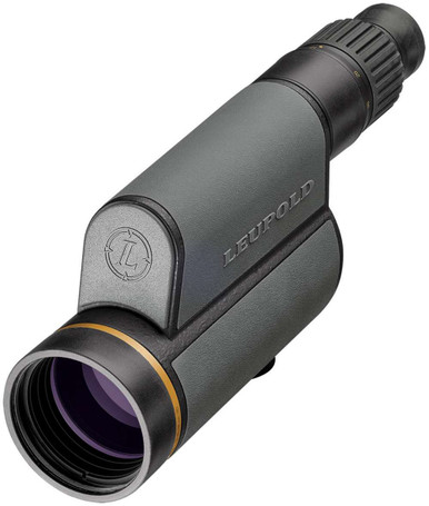 Shop LEUPOLD GR 12-40x60mm HD MOA Spotting Scope (120373). Buy best Spotting Scopes from gritrsports.com | Reviews and Shipping options available