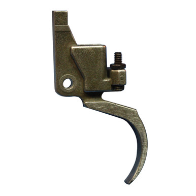 Shop TIMNEY TRIGGER Ruger MKII 2 3/4lb Drop-In Trigger (1100). Buy best Triggers from gritrsports.com | Reviews and Shipping options available