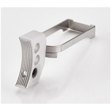 Shop WILSON COMBAT UltraLight Long Match Trigger (190). Buy best Triggers from gritrsports.com | Reviews and Shipping options available