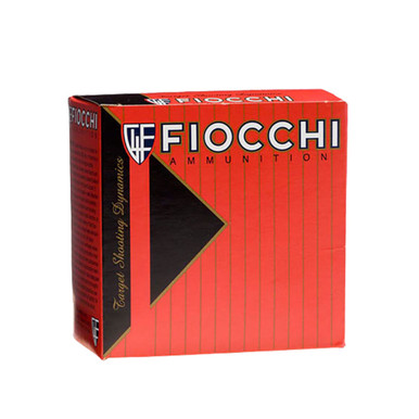 Shop FIOCCHI Shooting Dynamics 12 Gauge 2.75in #7.5 Bulk Ammo, 250 Round Case (12SD1H75-CASE). Buy best Shotgun Shells from gritrsports.com | Reviews and Shipping options available
