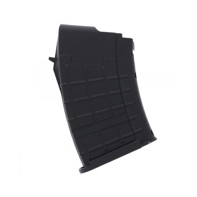 PROMAG AK47 762x39mm 10rd Polymer Magazine AK08