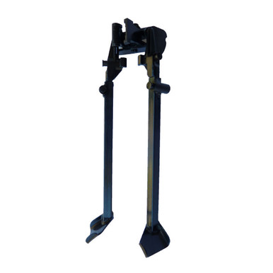 Shop SPRINGFIELD ARMORY M2 M1A Black Bipod (MA5015). Buy best Bipods from gritrsports.com | Reviews and Shipping options available