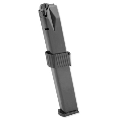Shop PROMAG Taurus PT-111 G2 9mm 32Rd Blued Magazine (TAU-A7). Buy best Pistol Magazines from gritrsports.com | Reviews and Shipping options available