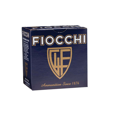 Shop FIOCCHI VIP Heavy 28 Gauge 2.75in #7.5 Bulk Ammo, 250 Round Case (28VIPH75-CASE). Buy best Shotgun Shells from gritrsports.com | Reviews and Shipping options available