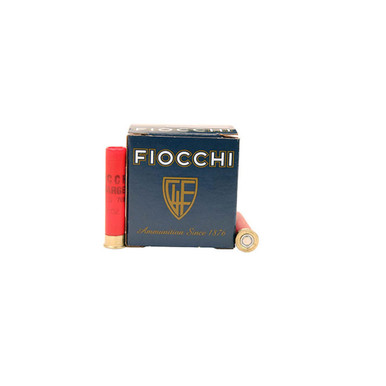Shop FIOCCHI VIP 410 Bore 2.5in #9 Bulk Ammo, 250 Round Case (410VIP9-CASE). Buy best Shotgun Shells from gritrsports.com | Reviews and Shipping options available