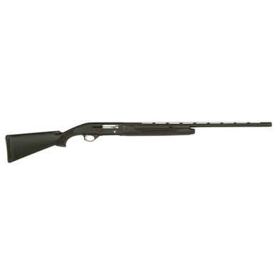 Shop MOSSBERG International SA-20 Field 20Ga 28in Barrel 5Rd Synthetic Matte Blue Shotgun (75771). Buy best Shotguns from gritrsports.com | Reviews and Shipping options available