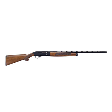 Shop MOSSBERG International SA-20 All Purpose Field 20Ga 26in 5rd Semi-Automatic Shotgun (75789). Buy best Shotguns from gritrsports.com | Reviews and Shipping options available