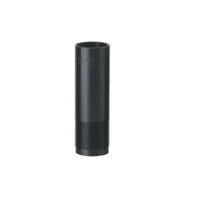Shop MOSSBERG ACCU 12ga Full Lead Choke Tube (95254). Buy best Choke Tubes from gritrsports.com | Reviews and Shipping options available