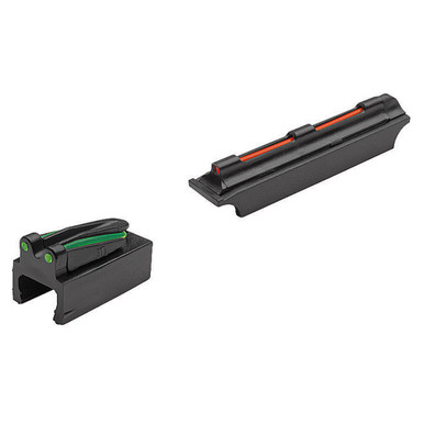 Shop TRUGLO Magnum Gobble Dot Xtreme 5/16in Rib Shotgun Sights (TG941XD). Buy best Sights from sports.com | Reviews and Shipping options available