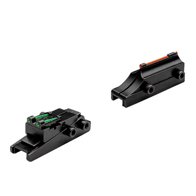 Shop TRUGLO Magnum Gobble Dot Pro Charles Daly Remington Shotgun Sights (TG944A). Buy best Sights from sports.com | Reviews and Shipping options available