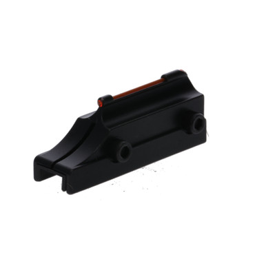 Shop TRUGLO Magnum Gobble Dot Pro Beretta, Franchi, and Browning Shotgun Sights (TG944C). Buy best Sights from sports.com | Reviews and Shipping options available