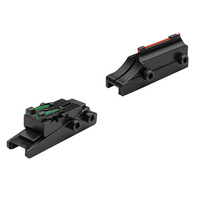 Shop TRUGLO Magnum Gobble Dot Pro Benelli SBE, M1, and Nova Shotgun Sights (TG944D). Buy best Sights from sports.com | Reviews and Shipping options available