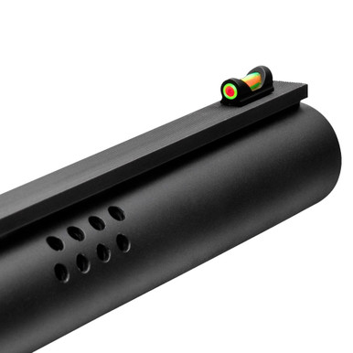 Shop TRUGLO Fat-Bead Dual Color 3mm Shotgun Front Sight (TG948ED). Buy best Replacement Beads from gritrsports.com | Reviews and Shipping options available
