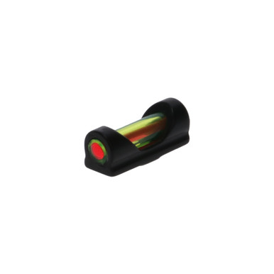 Shop TRUGLO Fat-Bead Dual Color All Gauges Shotgun Front Sight (TG948UD). Buy best Replacement Beads from gritrsports.com | Reviews and Shipping options available