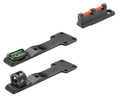 Shop TRUGLO Tru-bead Turkey Universal Shotgun Turkey Sights (TG950X). Buy best Sights from sports.com | Reviews and Shipping options available