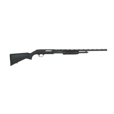 Shop MOSSBERG 500 Bantam 24in .410 Gauge Black Youth Pump Action Shotgun (50112). Buy best Shotguns from gritrsports.com | Reviews and Shipping options available
