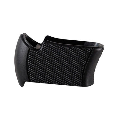 Shop RUGER SR9C and SR40C Magazine Adapter (90341). Buy best Magazine Accessories from gritrsports.com | Reviews and Shipping options available