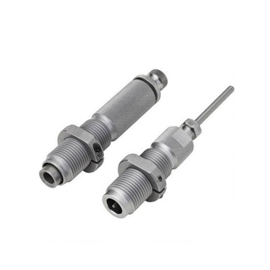Shop HORNADY Series 1 6.5 Creedmoor Full Length Die Set (546289). Buy best Dies from gritrsports.com | Reviews and Shipping options available
