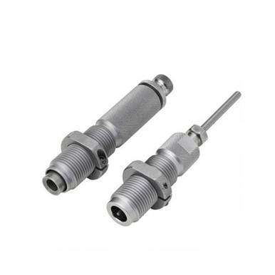 Shop HORNADY Series 1 .30-06 Springfield Full Length Die Set (546340). Buy best Dies from gritrsports.com | Reviews and Shipping options available