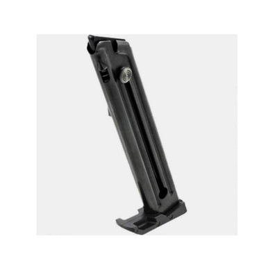 Shop RUGER Mark IV 22/45 .22LR 10Rd Magazine (90599). Buy best Pistol Magazines from gritrsports.com | Reviews and Shipping options available