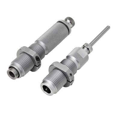 Shop HORNADY Series I 300 Winchester Magnum 2-Die Set (563352). Buy best Dies from gritrsports.com | Reviews and Shipping options available