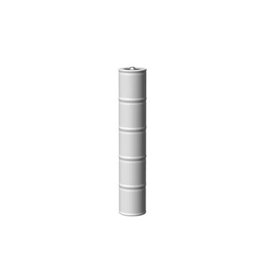 Shop MAGLITE White NiMH Rechargeable Battery Pack (ARXX235). Buy best Flashlight Accessories from gritrsports.com | Reviews and Shipping options available
