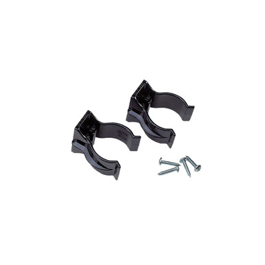 Shop MAGLITE Black Flashlight Mounting Bracket (ASXD026). Buy best Light Mounts from gritrsports.com | Reviews and Shipping options available