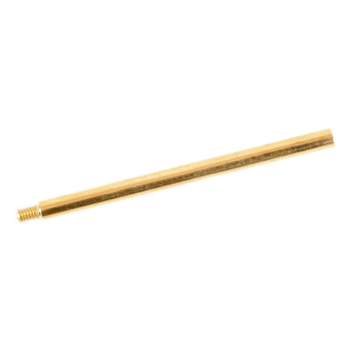 Shop OTIS Male Rod (IP11009100P). Buy best Cleaning Tools from gritrsports.com | Reviews and Shipping options available