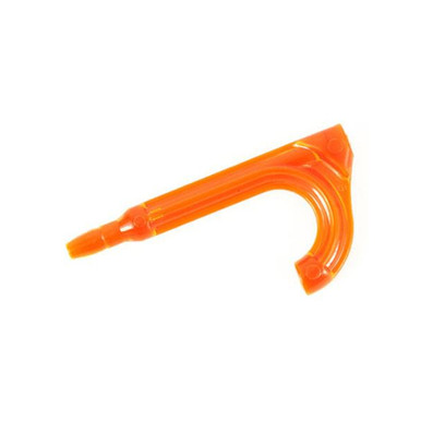 Shop OTIS Bore Reflector (MO-905-2). Buy best Cleaning Tools from gritrsports.com | Reviews and Shipping options available