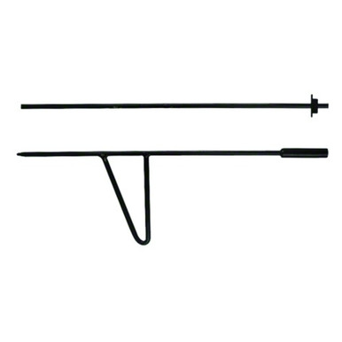 Shop PRIMOS Mobile Decoy Stake (69044). Buy best Decoys from gritrsports.com | Reviews and Shipping options available