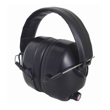 Shop RADIANS 430-EHP Electronic Earmuff (430-EHP). Buy best Earmuffs from gritrsports.com | Reviews and Shipping options available