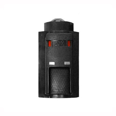 Streamlight SL-20X Switch Module 20140