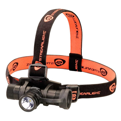 Shop STREAMLIGHT ProTac HL USB Headlamp (61305). Buy best Headlamps from gritrsports.com | Reviews and Shipping options available