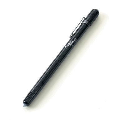 Shop STREAMLIGHT Stylus 11 Lumens LED Penlight (65018). Buy best Penlights from gritrsports.com | Reviews and Shipping options available