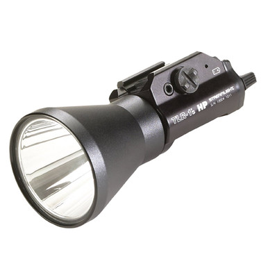Shop STREAMLIGHT TLR 775 Lumens LED Weapon Light (69215). Buy best Weapon Lights from gritrsports.com | Reviews and Shipping options available