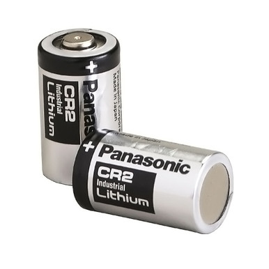 Shop STREAMLIGHT CR2 Lithium Batteries 2 Pack (69223). Buy best Flashlight Batteries from gritrsports.com | Reviews and Shipping options available