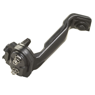 Shop STREAMLIGHT S&W M&P Full Size Black TLR-1/TLR-2 Contoured Remote (69310). Buy best Flashlight Accessories from gritrsports.com | Reviews and Shipping options available