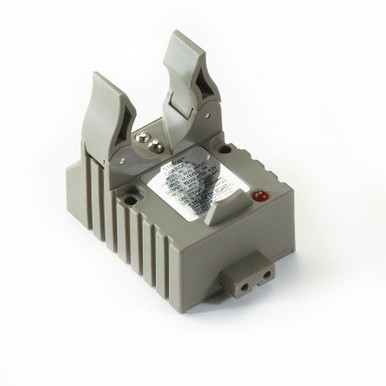 Shop STREAMLIGHT Strion Flashlight Charger/Holder (74102). Buy best Flashlight Accessories from gritrsports.com | Reviews and Shipping options available
