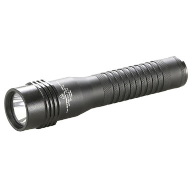 Shop STREAMLIGHT Strion LED HL Flashlight (74751). Buy best Handheld Flashlights from gritrsports.com | Reviews and Shipping options available