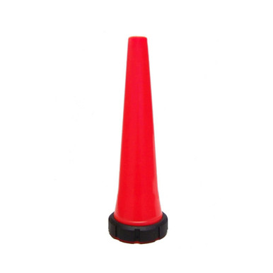 Shop STREAMLIGHT Strion Red Safety Wand (74903). Buy best Flashlight Accessories from gritrsports.com | Reviews and Shipping options available