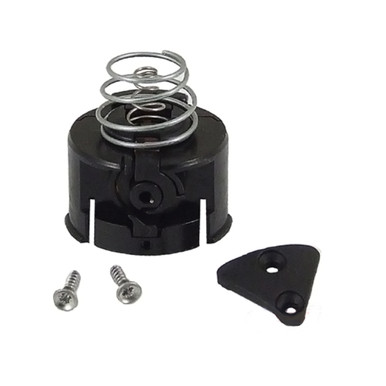 Shop STREAMLIGHT Stinger Light Switch Module (75140). Buy best Lamp & Switch Modules from gritrsports.com | Reviews and Shipping options available