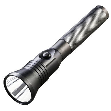 Shop STREAMLIGHT Stinger 740 Lumens LED Flashlight with AC/DC Chargers (75763). Buy best Handheld Flashlights from gritrsports.com | Reviews and Shipping options available