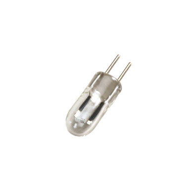 Shop STREAMLIGHT Stinger Xenon Replacement Bulb (75914). Buy best Replacement Bulbs from gritrsports.com | Reviews and Shipping options available