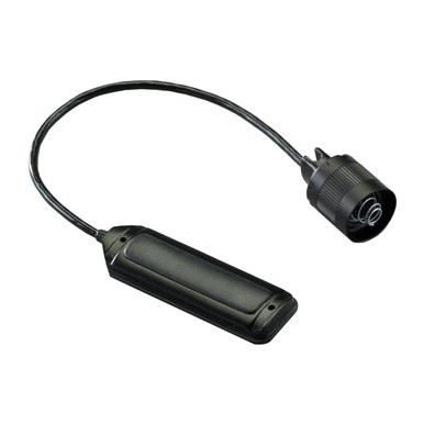 STREAMLIGHT Remote Switch with 8in Cord (88185)