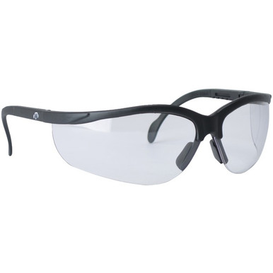 Shop WALKERS GAME EAR GWP-CLSG Shooting Glasses (Clear Lenses) (GWP-CLSG). Buy best Shooting Glasses from gritrsports.com | Reviews and Shipping options available