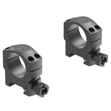 Shop LEUPOLD Mark 4 1inch Medium (Aluminum) Matte Black Scope Rings (57524). Buy best Scope Rings from gritrsports.com | Reviews and Shipping options available